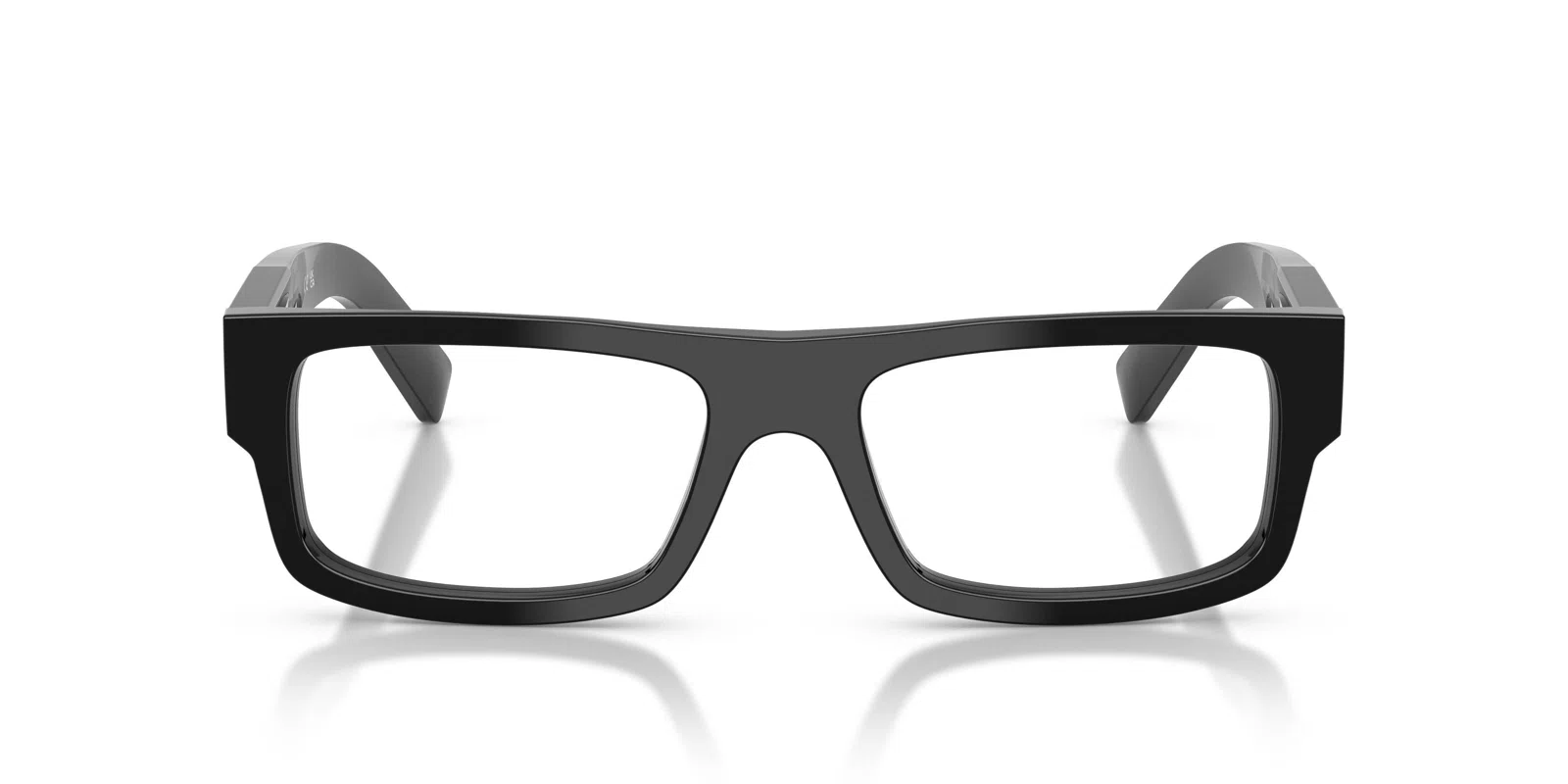 Prada D06VF Eyeglasses - view 19